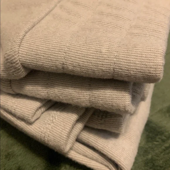 A NEW DAY LOUNGE FLARE PANT - Picture 3 of 3